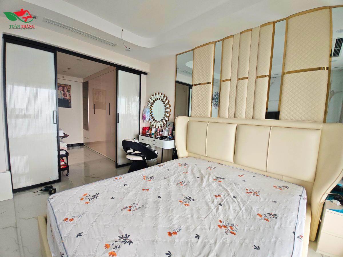 nội thất tủ bếp
