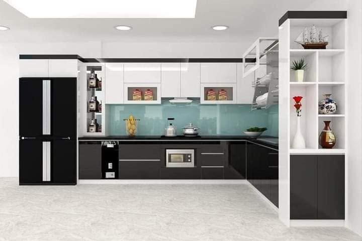 tủ nhựa picomat