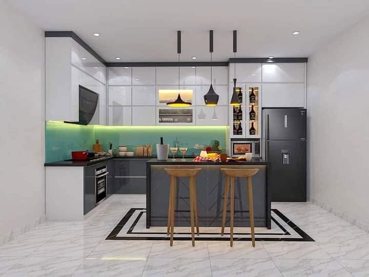 tủ nhựa picomat