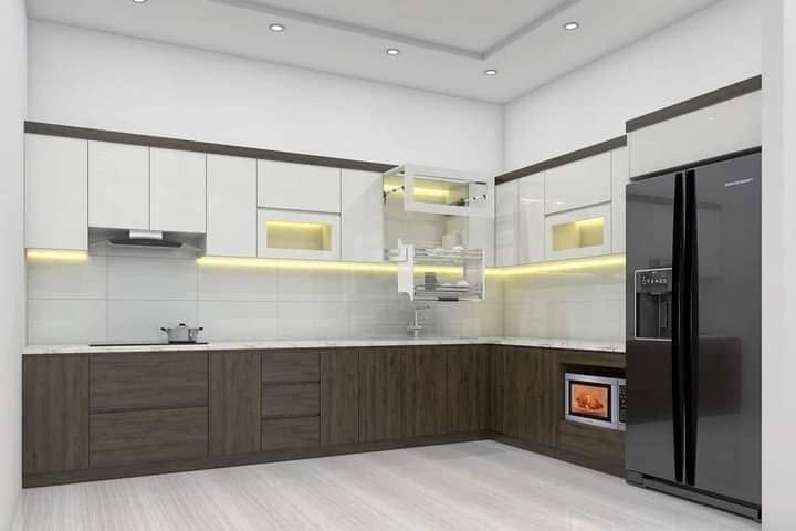 tủ nhựa picomat