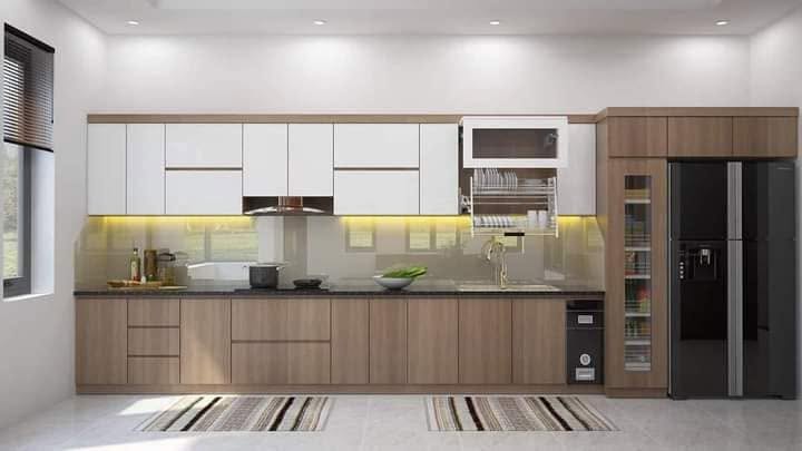 tủ nhựa picomat