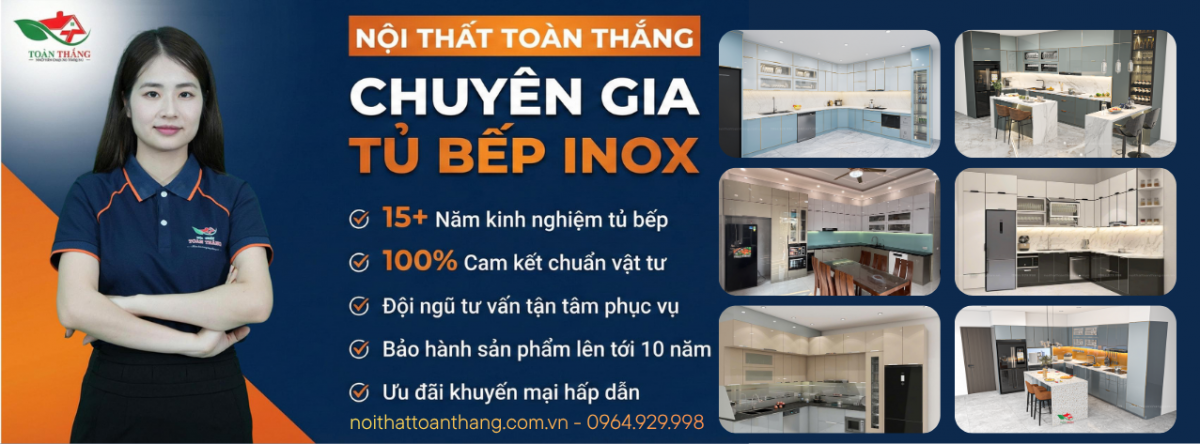 nội thất toàn thắng