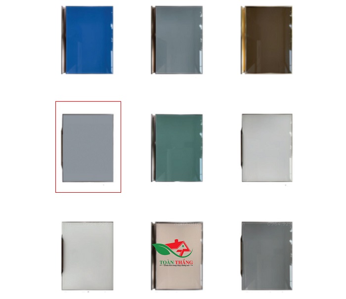 tủ bếp inox cánh kính tủ bếp inox cánh kính