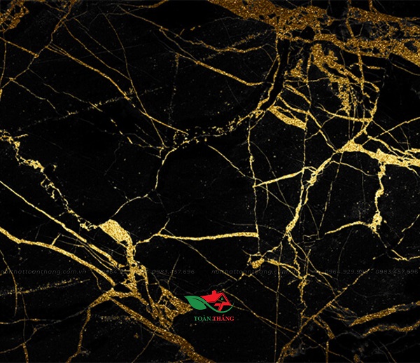 tủ bếp inox cánh kính tủ bếp inox cánh kính