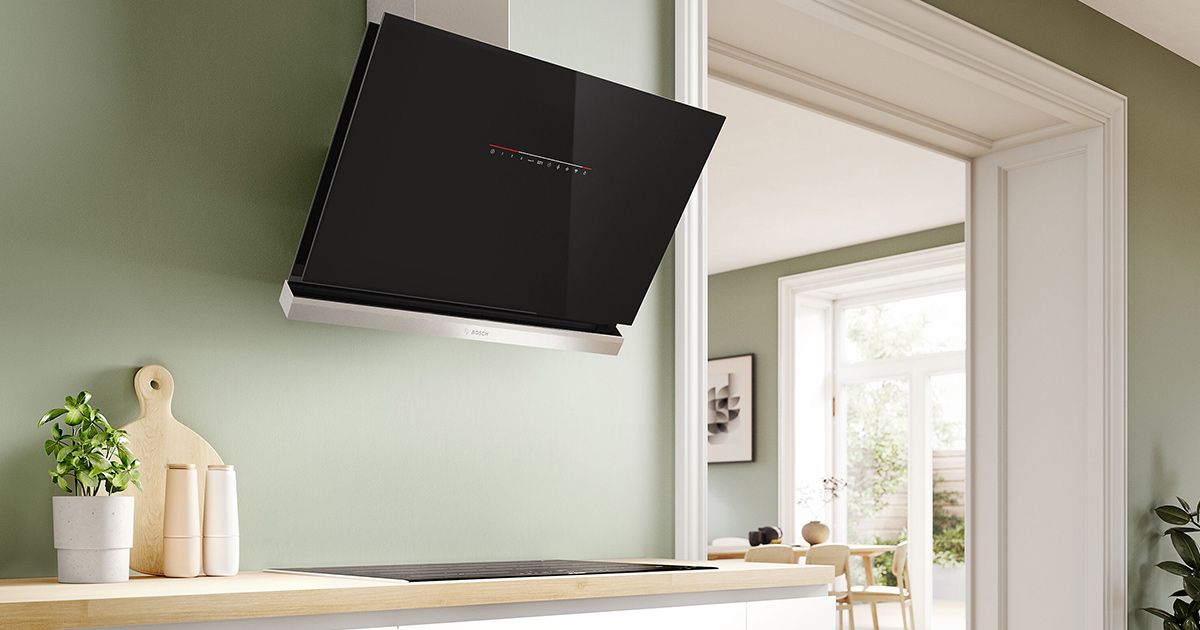 máy hút mùi máy hút mùi