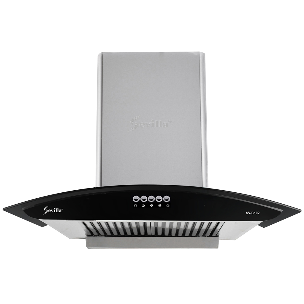 máy hút mùi máy hút mùi