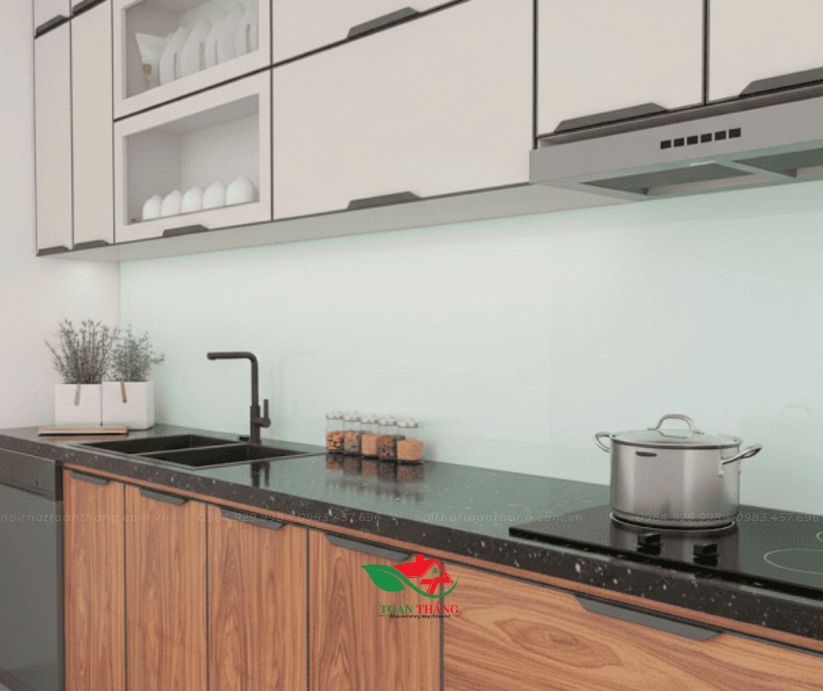 tủ inox cánh kính tủ inox cánh kính