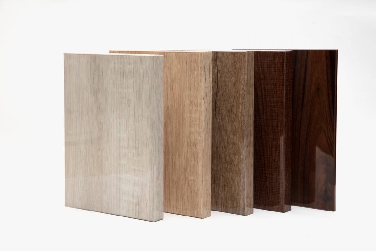 nhựa phủ acrylic