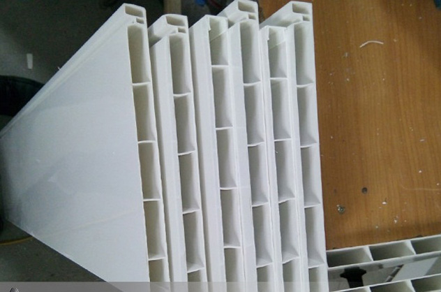 tủ bếp nhựa tủ bếp nhựa