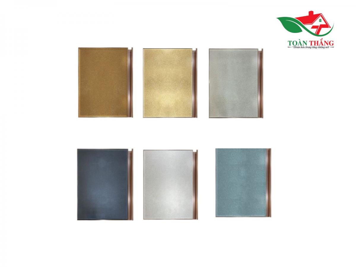 cánh kính tủ bếp