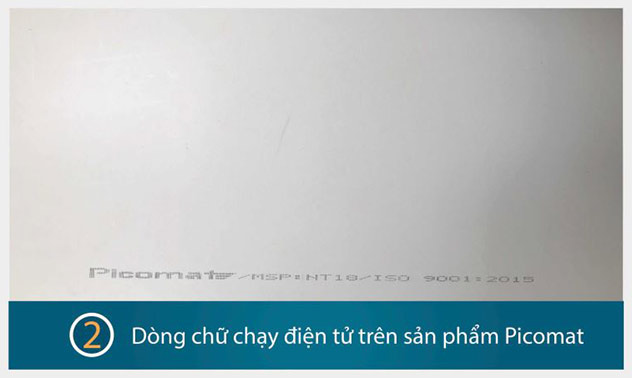 tủ nhựa picomat