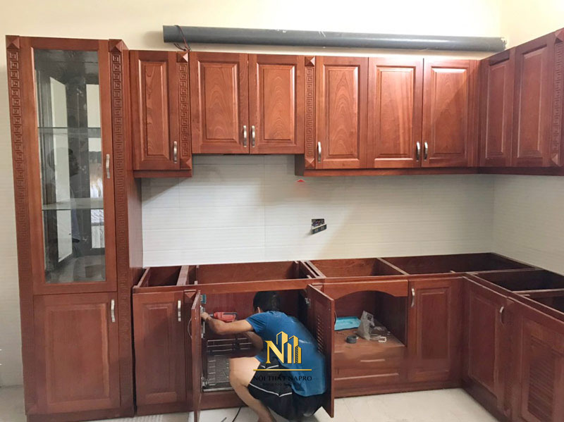 gỗ xoan đào gỗ xoan đào