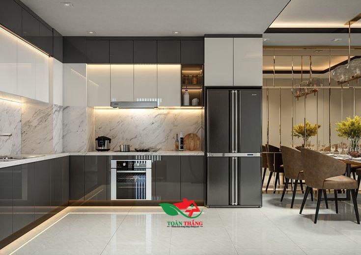 kinh nghiệm làm tủ bếp kinh nghiệm làm tủ bếp