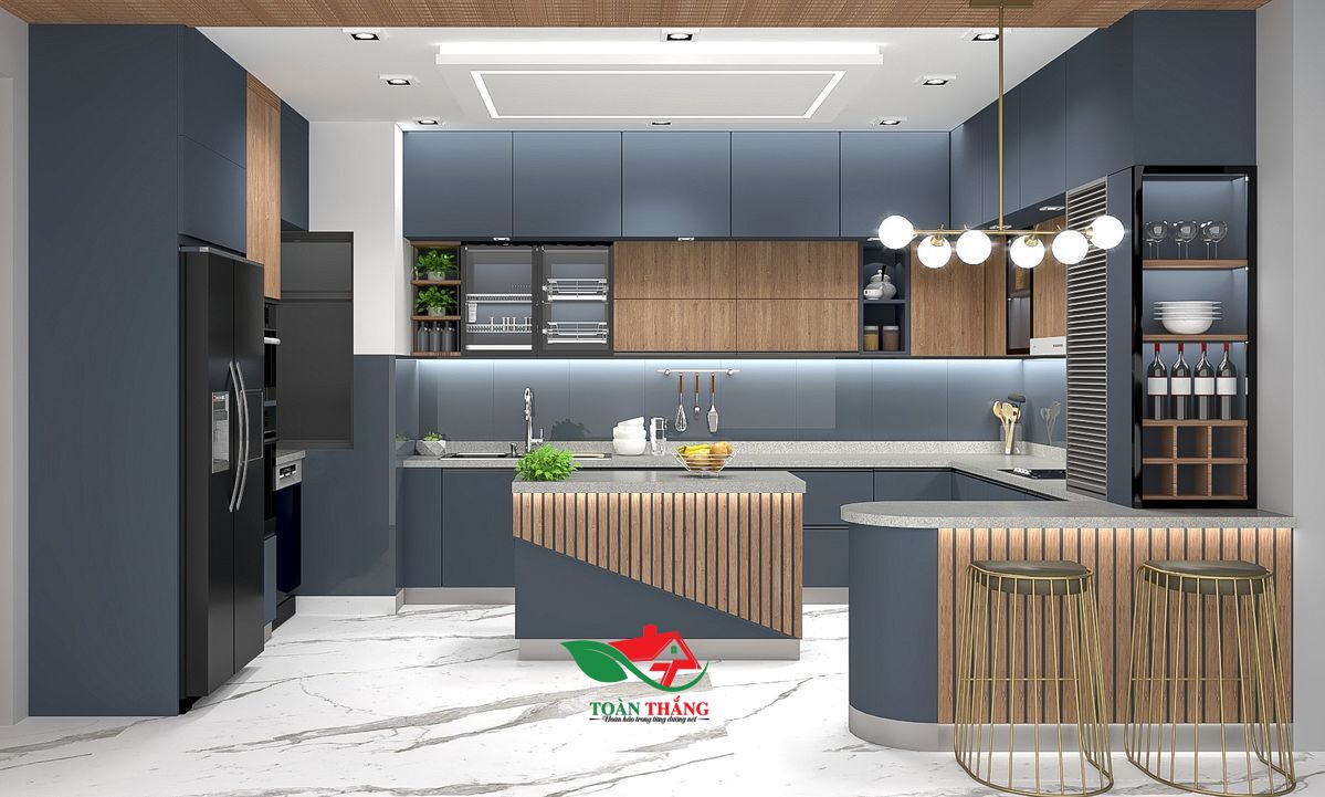 kinh nghiệm làm tủ bếp kinh nghiệm làm tủ bếp