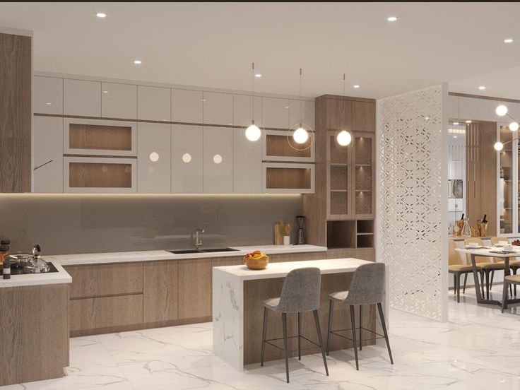tủ bếp melamine tủ bếp melamine