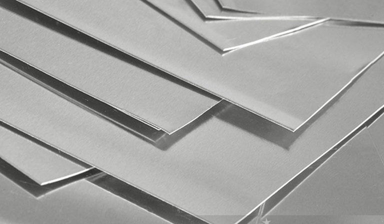 phân biệt tủ bếp inox