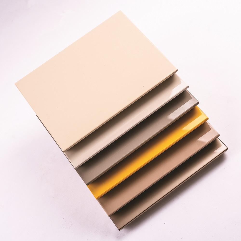 Cánh acrylic Cánh acrylic