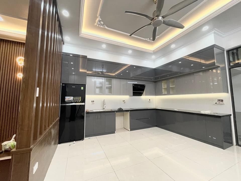 Tấm nhựa Acrylic