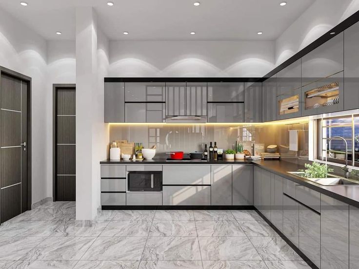 Nhựa Picomat phủ Acrylic