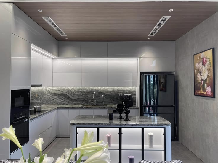 Thùng tủ bếp nhựa Thùng tủ bếp nhựa