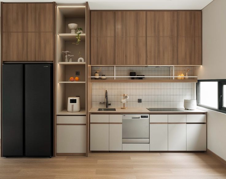 Thùng tủ bếp nhựa Thùng tủ bếp nhựa