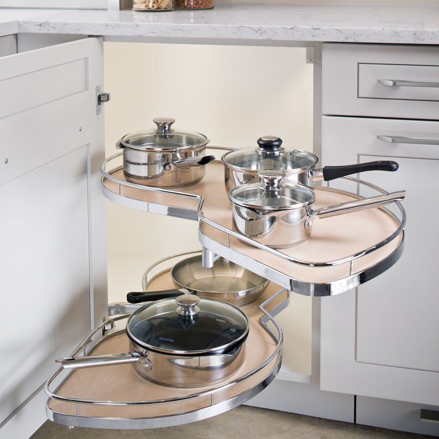 tủ bếp chữ L tủ bếp chữ L