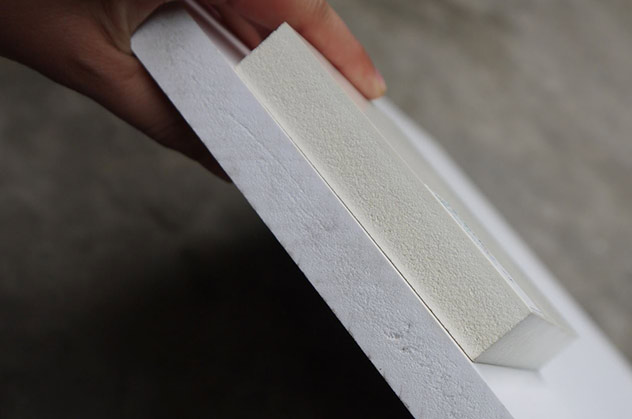 tủ bếp nhựa tủ bếp nhựa