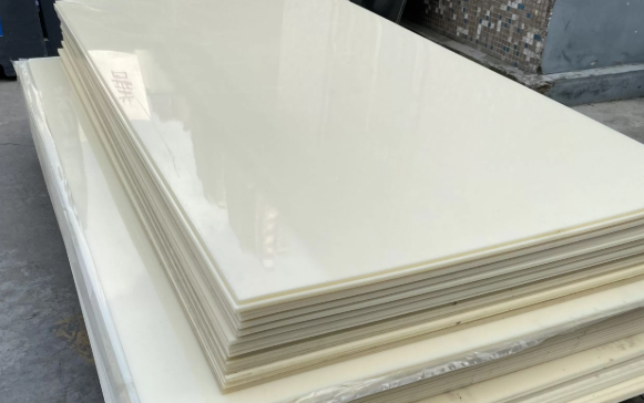 nhựa ABS nhựa ABS