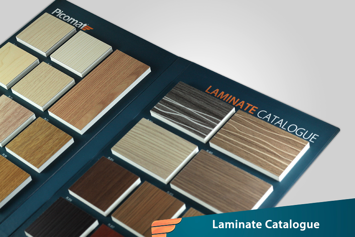 tủ quần áo nhựa picomat