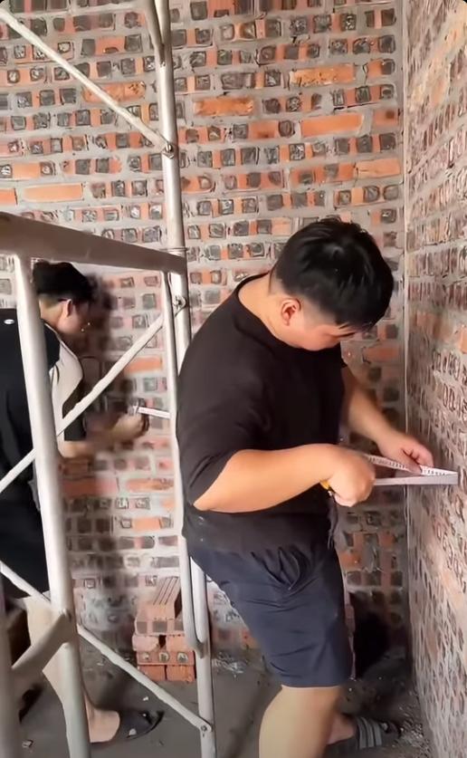 khảo sát