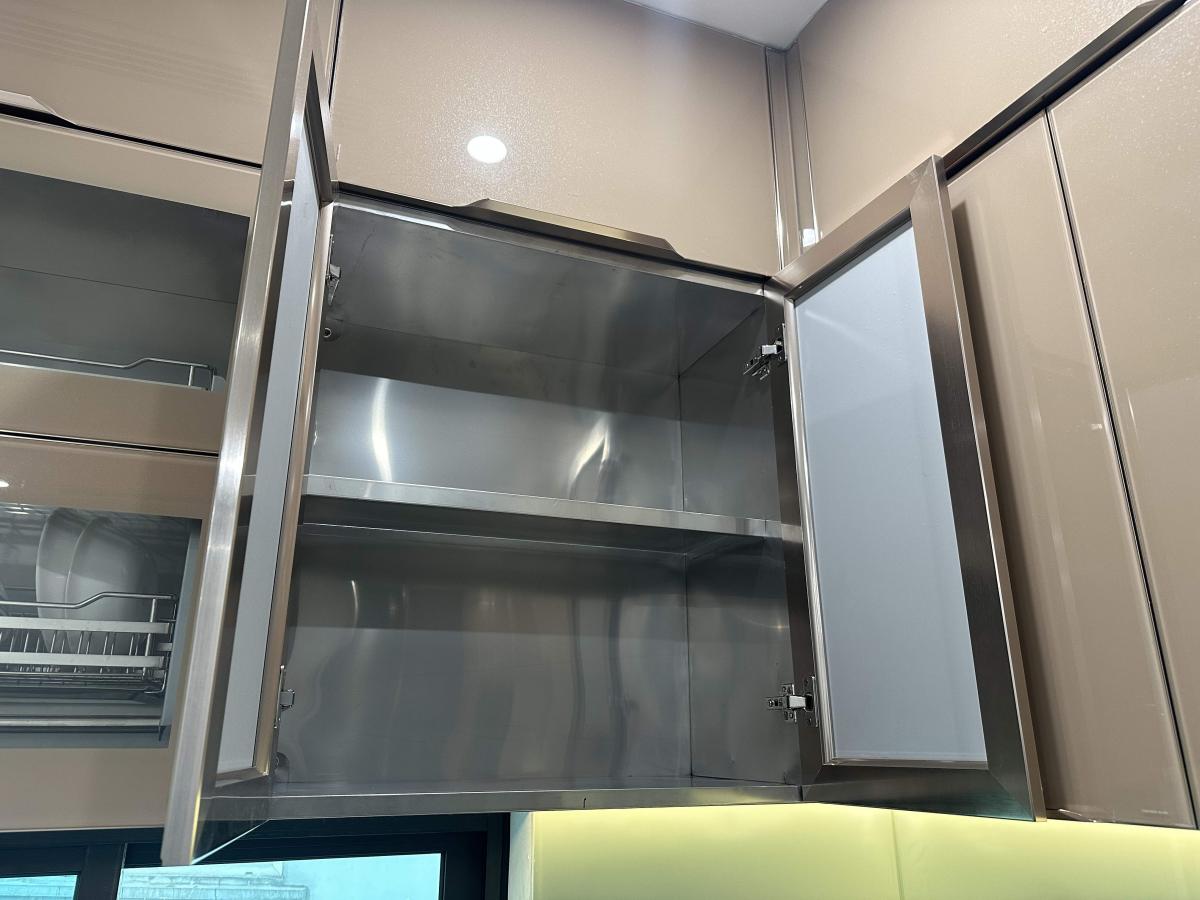 tu bep inox 304