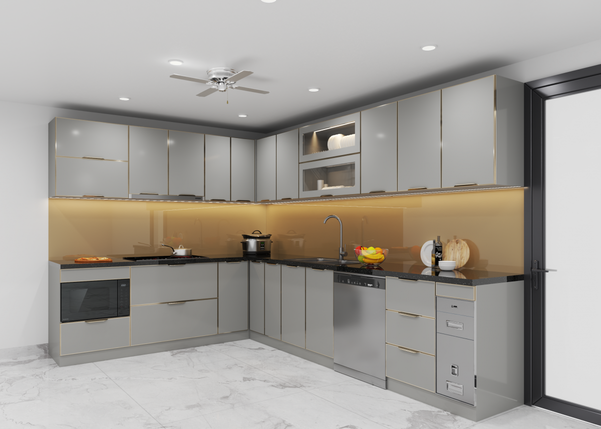tu bep inox 304