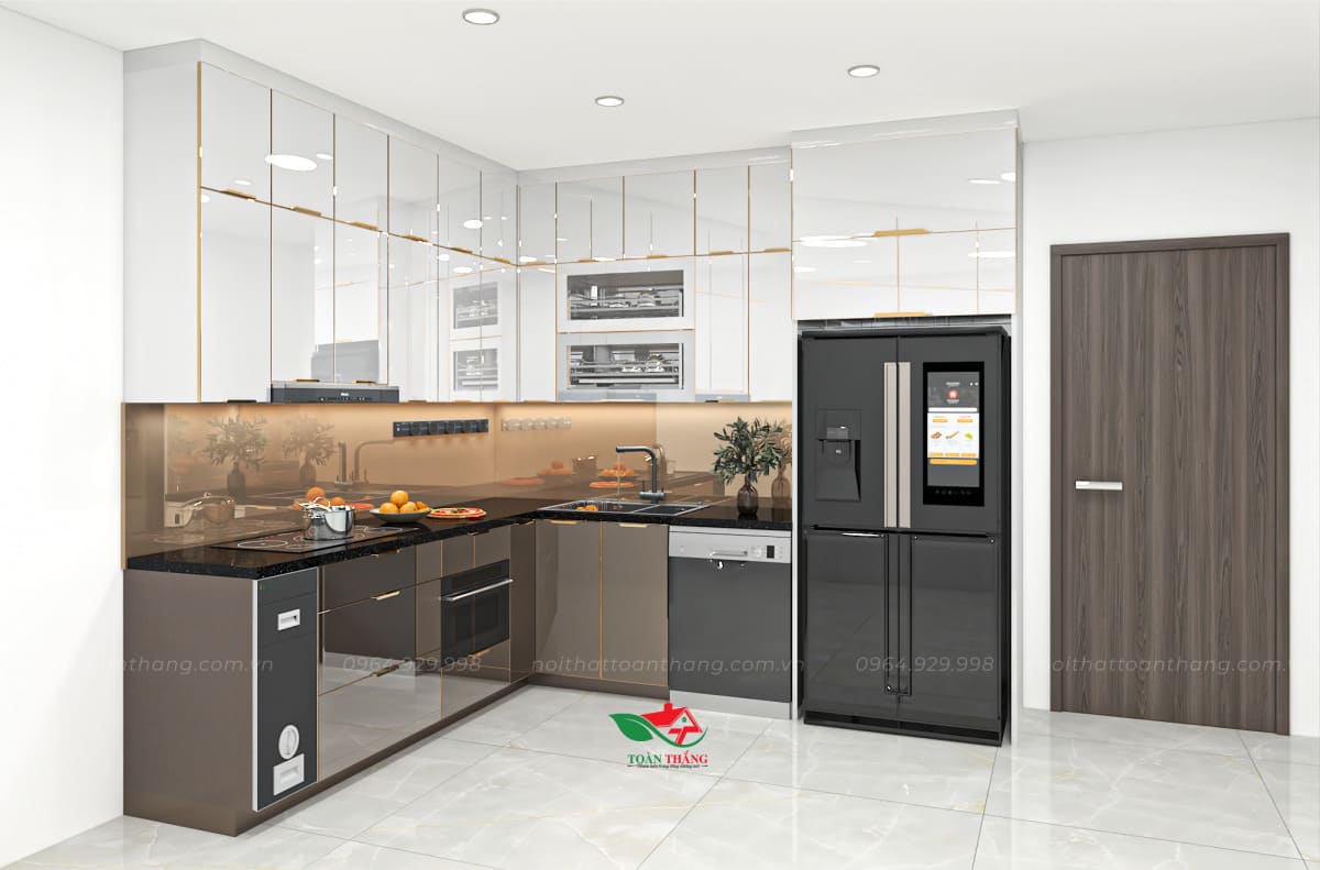 tu bep inox 304