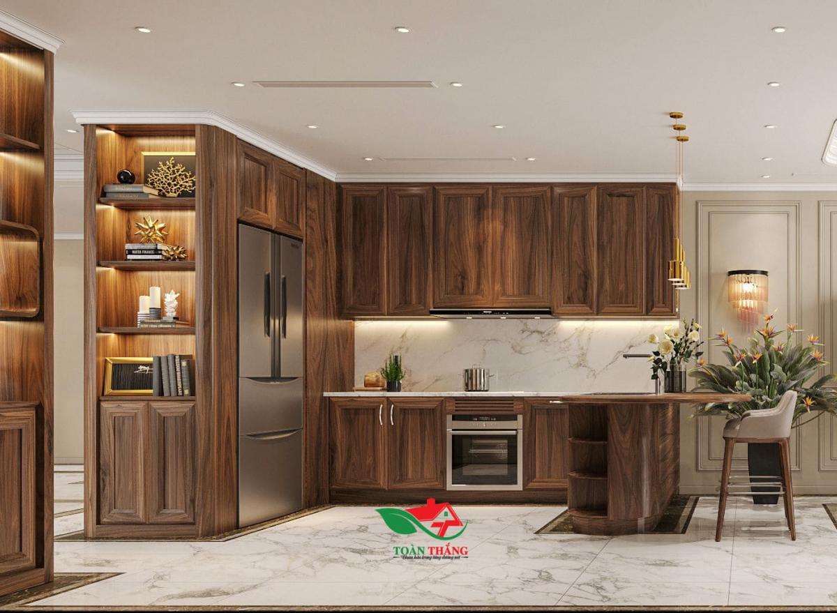 kinh nghiệm làm tủ bếp kinh nghiệm làm tủ bếp