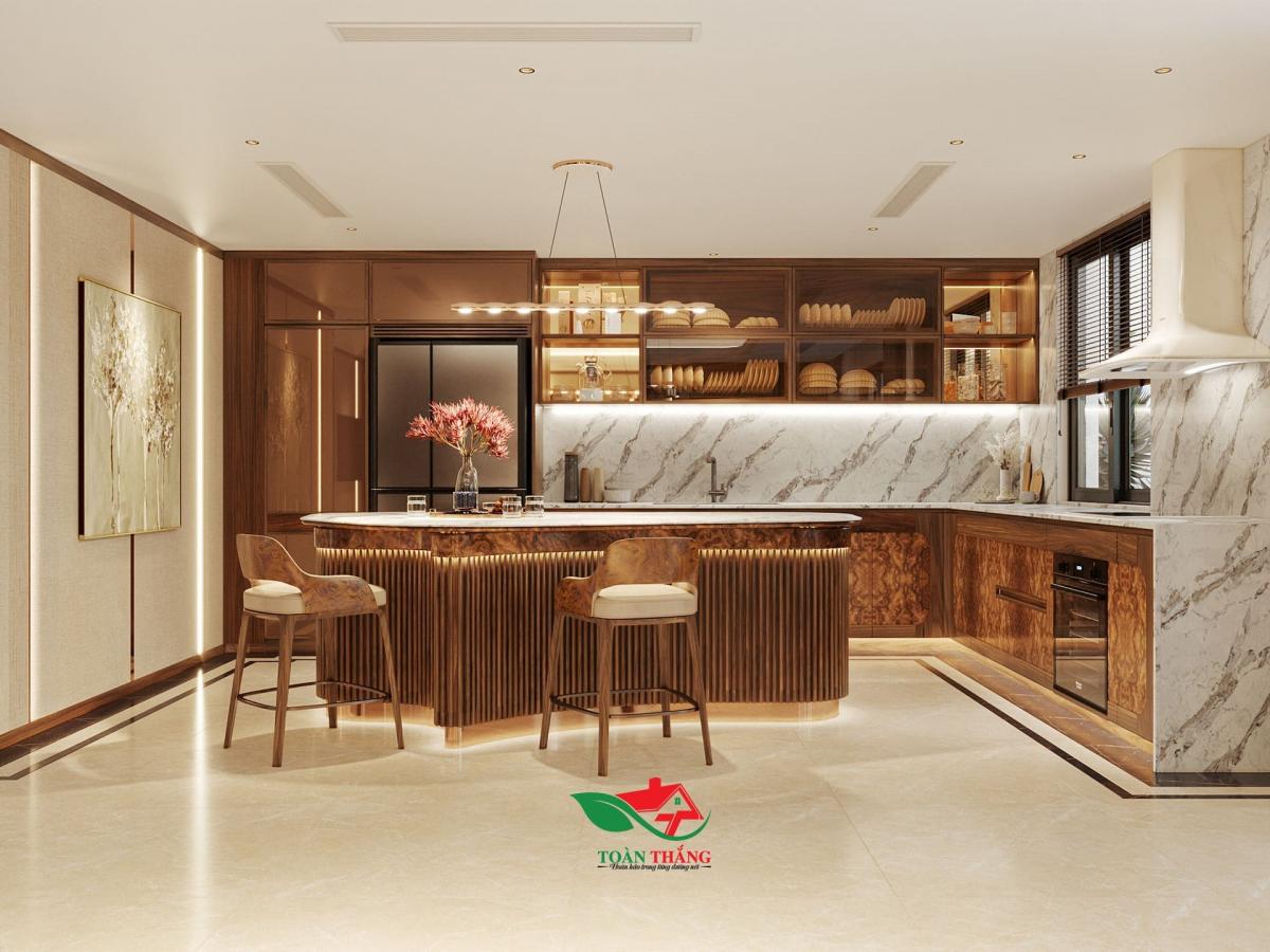 kinh nghiệm làm tủ bếp kinh nghiệm làm tủ bếp