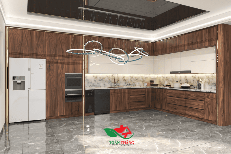 tủ gỗ óc chó tủ gỗ óc chó