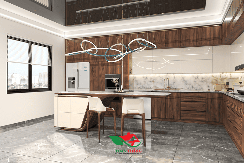 tủ gỗ óc chó tủ gỗ óc chó