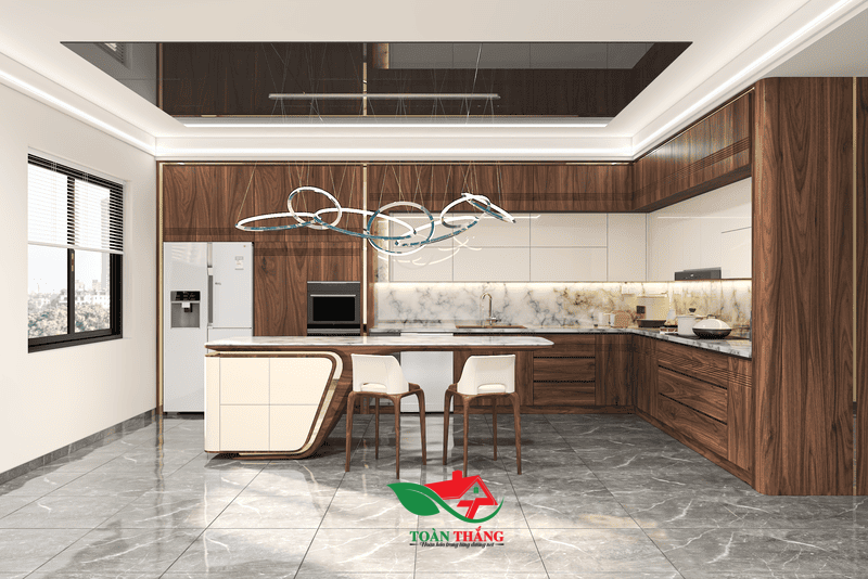 tủ gỗ óc chó tủ gỗ óc chó