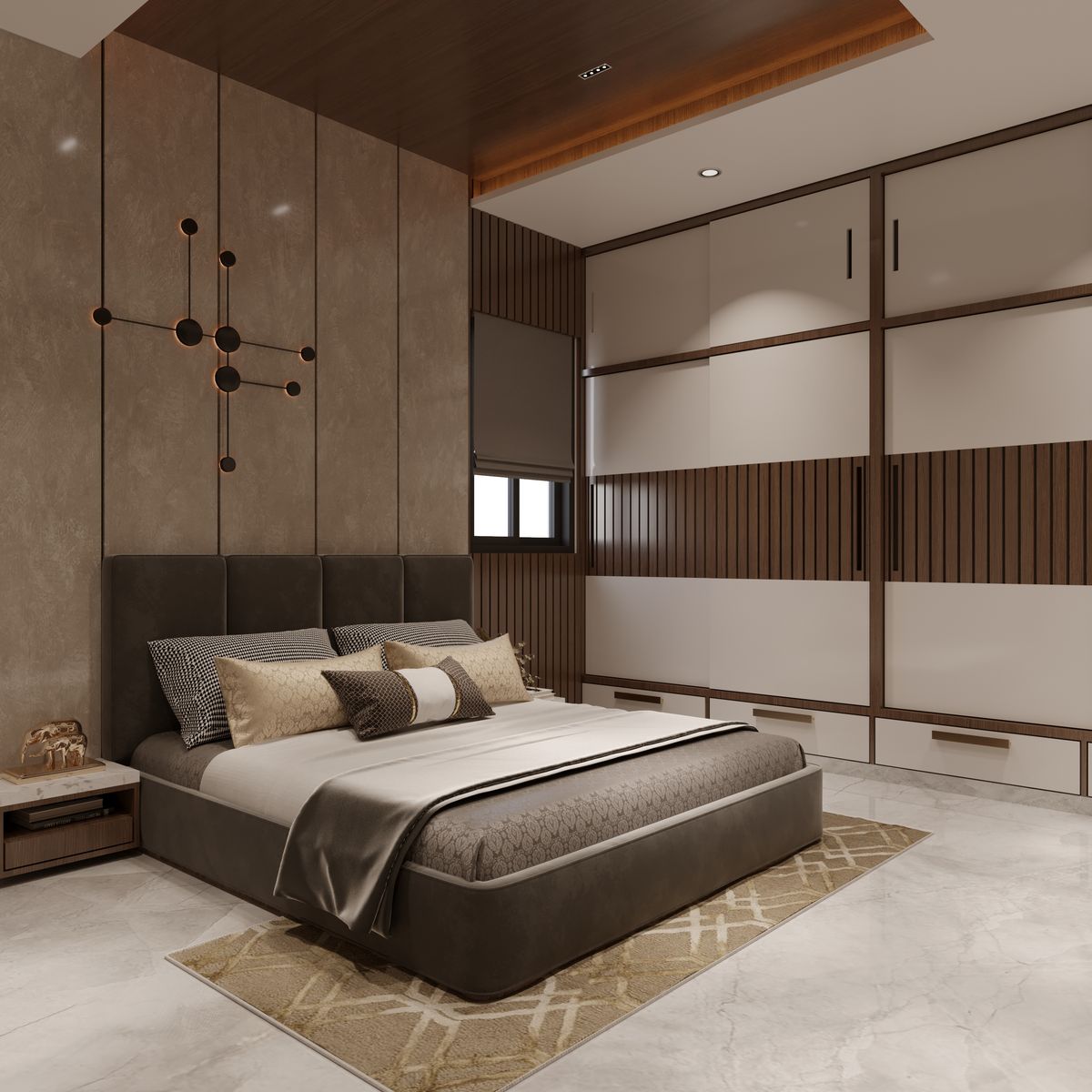 tủ quần áo nhựa picomat