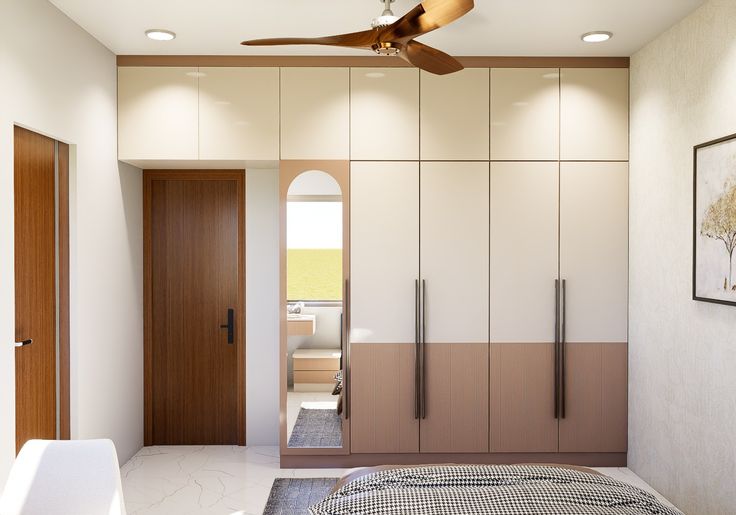 tủ quần áo nhựa picomat