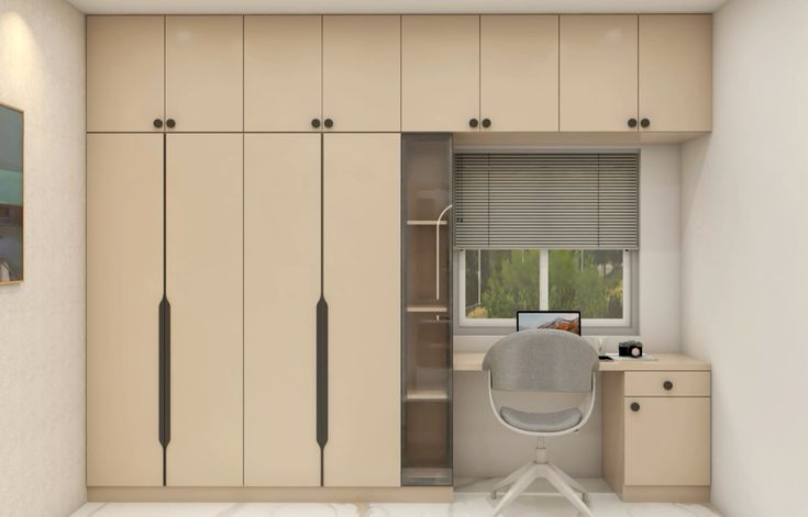 tủ quần áo nhựa picomat