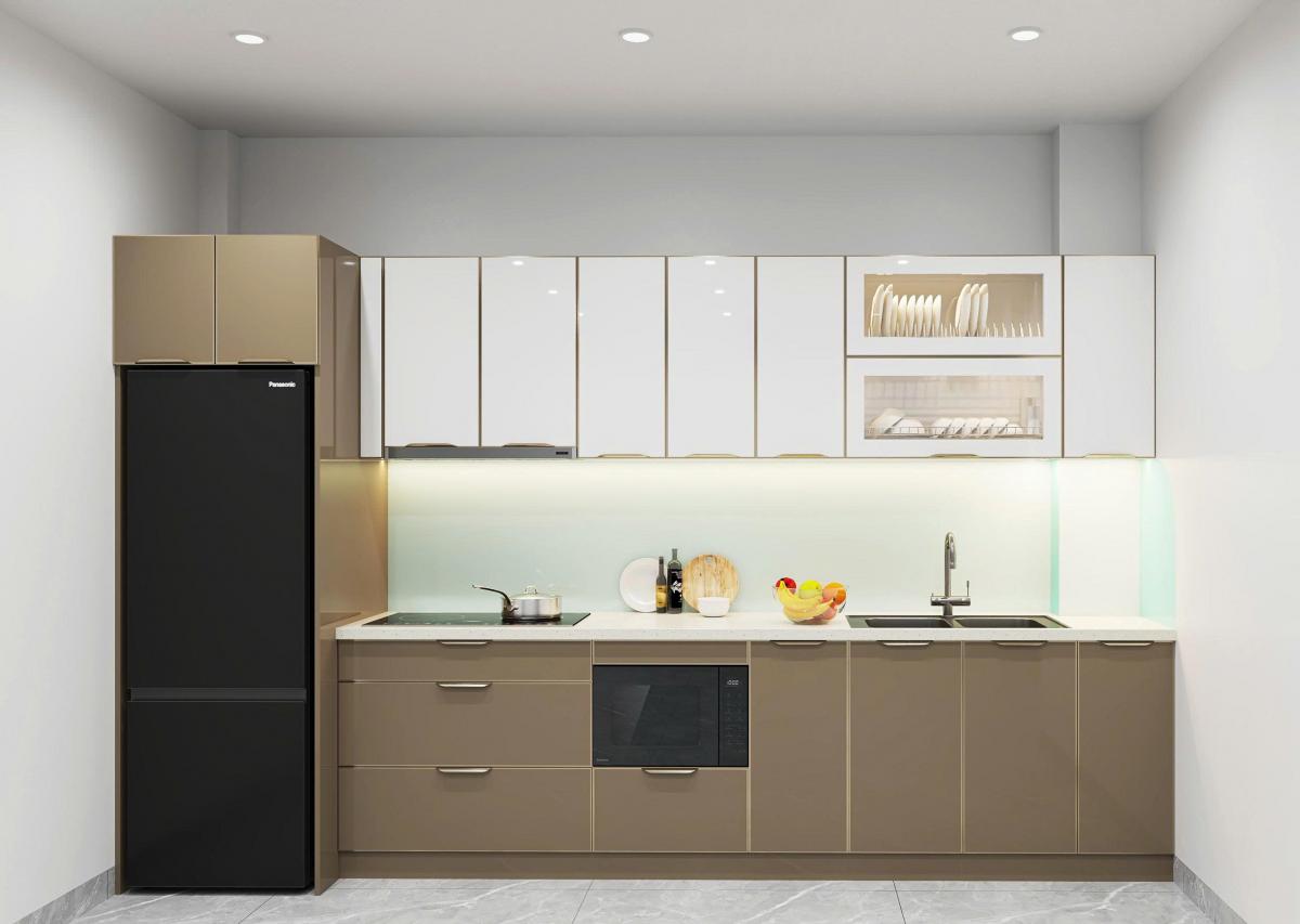tu bep inox 304
